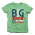 products/big-sister-in-training-t-shirt-gr.jpg