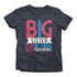 products/big-sister-in-training-t-shirt-nv.jpg