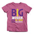 products/big-sister-in-training-t-shirt-pk.jpg