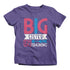 products/big-sister-in-training-t-shirt-pu.jpg