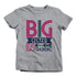 products/big-sister-in-training-t-shirt-sg.jpg