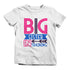 products/big-sister-in-training-t-shirt-wh.jpg