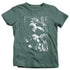 products/bigfoot-family-portrait-shirt-y-fgv.jpg
