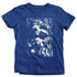 products/bigfoot-family-portrait-shirt-y-rb.jpg