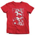 products/bigfoot-family-portrait-shirt-y-rd.jpg