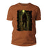 products/bigfoot-fantasy-illustration-shirt-auv.jpg