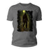 products/bigfoot-fantasy-illustration-shirt-chv.jpg