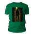 products/bigfoot-fantasy-illustration-shirt-kg.jpg