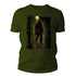 products/bigfoot-fantasy-illustration-shirt-mg.jpg