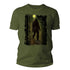 products/bigfoot-fantasy-illustration-shirt-mgv.jpg