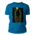 products/bigfoot-fantasy-illustration-shirt-sap.jpg