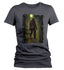 products/bigfoot-fantasy-illustration-shirt-w-ch.jpg
