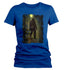 products/bigfoot-fantasy-illustration-shirt-w-rb.jpg