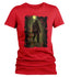 products/bigfoot-fantasy-illustration-shirt-w-rd.jpg
