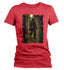 products/bigfoot-fantasy-illustration-shirt-w-rdv.jpg
