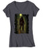 products/bigfoot-fantasy-illustration-shirt-w-vch.jpg
