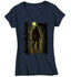 products/bigfoot-fantasy-illustration-shirt-w-vnv.jpg