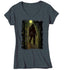products/bigfoot-fantasy-illustration-shirt-w-vnvv.jpg
