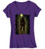 products/bigfoot-fantasy-illustration-shirt-w-vpu.jpg
