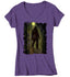 products/bigfoot-fantasy-illustration-shirt-w-vpuv.jpg