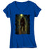 products/bigfoot-fantasy-illustration-shirt-w-vrb.jpg
