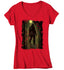 products/bigfoot-fantasy-illustration-shirt-w-vrd.jpg
