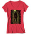 products/bigfoot-fantasy-illustration-shirt-w-vrdv.jpg
