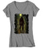 products/bigfoot-fantasy-illustration-shirt-w-vsg.jpg