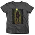 products/bigfoot-fantasy-illustration-shirt-y-bkv.jpg