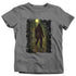 products/bigfoot-fantasy-illustration-shirt-y-ch.jpg