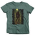 products/bigfoot-fantasy-illustration-shirt-y-fgv.jpg