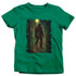products/bigfoot-fantasy-illustration-shirt-y-gr.jpg