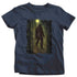 products/bigfoot-fantasy-illustration-shirt-y-nv.jpg