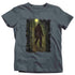 products/bigfoot-fantasy-illustration-shirt-y-nvv.jpg