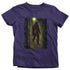 products/bigfoot-fantasy-illustration-shirt-y-pu.jpg