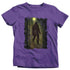 products/bigfoot-fantasy-illustration-shirt-y-put.jpg