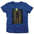 products/bigfoot-fantasy-illustration-shirt-y-rb.jpg