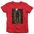 products/bigfoot-fantasy-illustration-shirt-y-rd.jpg