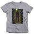 products/bigfoot-fantasy-illustration-shirt-y-sg.jpg