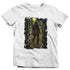 products/bigfoot-fantasy-illustration-shirt-y-wh.jpg