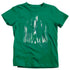 products/bigfoot-forest-grunge-shirt-y-kg.jpg