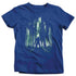 products/bigfoot-forest-grunge-shirt-y-rb.jpg