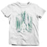 products/bigfoot-forest-grunge-shirt-y-wh.jpg