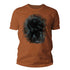 products/bigfoot-woods-grunge-t-shirt-auv.jpg