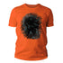 products/bigfoot-woods-grunge-t-shirt-or.jpg