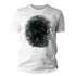 products/bigfoot-woods-grunge-t-shirt-wh.jpg