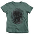 products/bigfoot-woods-grunge-t-shirt-y-fgv.jpg