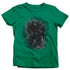 products/bigfoot-woods-grunge-t-shirt-y-kg.jpg