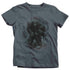 products/bigfoot-woods-grunge-t-shirt-y-nvv.jpg