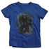 products/bigfoot-woods-grunge-t-shirt-y-rb.jpg
